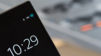 Fato ou Fake: Celular carrega mais rápido no Modo Avião? Fato ou Fake: Celular carrega mais rápido no Modo Avião?