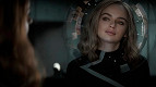 Os 4 filmes mais assistidos nessa semana na Netflix Os 4 filmes mais assistidos nessa semana na Netflix