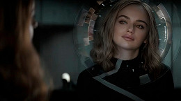 Os 4 filmes mais assistidos nessa semana na Netflix Os 4 filmes mais assistidos nessa semana na Netflix
