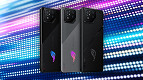 O que esperar do ROG Phone 9: rumores, especificações e novidades O que esperar do ROG Phone 9: rumores, especificações e novidades