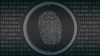 Dificuldade para desbloquear o celular com biometria? Saiba o que pode estar acontecendo Dificuldade para desbloquear o celular com biometria? Saiba o que pode estar acontecendo