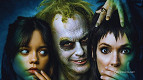TOP 10 maiores bilheterias do cinema nesta semana TOP 10 maiores bilheterias do cinema nesta semana