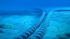 Rússia ameaça atacar cabos submarinos e acabar com a internet global Rússia ameaça atacar cabos submarinos e acabar com a internet global