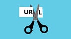 Como encurtar um link