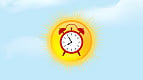 O horário de verão vai voltar? Entenda