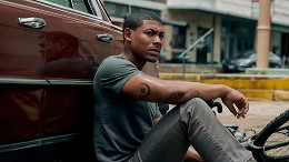 3 filmes novos na Netflix que você não pode perder nessa semana 3 filmes novos na Netflix que você não pode perder nessa semana
