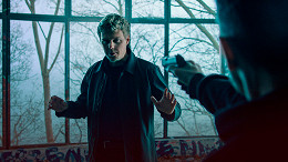 6 filmes de suspense policial para assistir na Netflix em 2024 6 filmes de suspense policial para assistir na Netflix em 2024