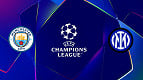 Manchester City x Inter hoje: Transmissão ao vivo na TV e online do jogo da UEFA Champions League Manchester City x Inter hoje: Transmissão ao vivo na TV e online do jogo da UEFA Champions League