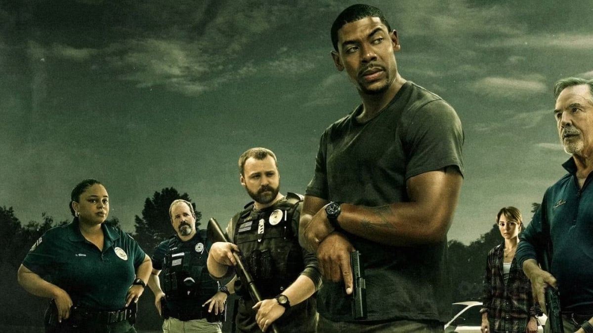 Filmes mais assistidos nesta semana