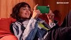Moto G35 5G é homologado pela Anatel: Tudo que você precisa saber Moto G35 5G é homologado pela Anatel: Tudo que você precisa saber