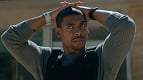 5 filmes que você não pode perder na Netflix nessa semana 5 filmes que você não pode perder na Netflix nessa semana