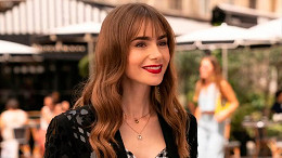 As 2 séries mais assistidas na Netflix nessa semana As 2 séries mais assistidas na Netflix nessa semana