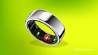 Samsung começa vender Galaxy Ring no Brasil e com R$ 500 de desconto Samsung começa vender Galaxy Ring no Brasil e com R$ 500 de desconto