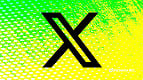 X (Twitter) volta a funcionar em celulares no Brasil; entenda X (Twitter) volta a funcionar em celulares no Brasil; entenda