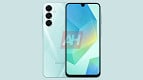 Surpreendente! Galaxy A16 5G pode receber 6 grandes atualizações do Android Surpreendente! Galaxy A16 5G pode receber 6 grandes atualizações do Android