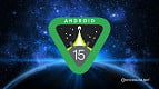 Android 15 finalmente vai seguir sistema de notificações do iOS; entenda Android 15 finalmente vai seguir sistema de notificações do iOS; entenda