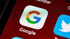 Encontre Meu Dispositivo: app do Google deve ganhar bússola para localizar objetos Encontre Meu Dispositivo: app do Google deve ganhar bússola para localizar objetos