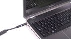 Deixar o notebook carregando na tomada vicia a bateria? Entenda os riscos Deixar o notebook carregando na tomada vicia a bateria? Entenda os riscos