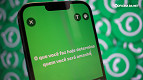 100 frases atualizadas para usar no Status ou Recado do WhatsApp