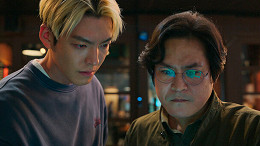 Os 2 filmes novos na NETFLIX que lideram o TOP 10 da semana Os 2 filmes novos na NETFLIX que lideram o TOP 10 da semana