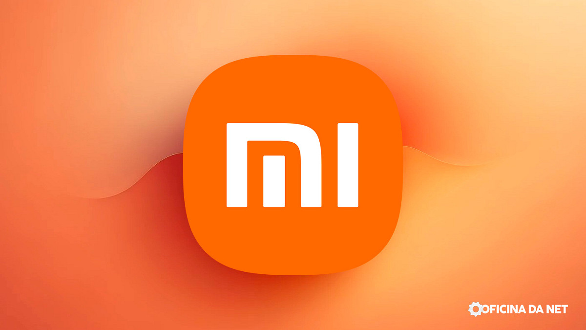 Xiaomi desbanca a Apple em vendas no mês de agosto. Imagem: Oficina da Net