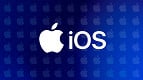 Travou aí? iMessage está travando em iPhones com iOS 18; veja o que fazer