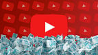 Prepare o bolso! YouTube Premium deve ficar mais caro em breve Prepare o bolso! YouTube Premium deve ficar mais caro em breve