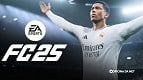 EA Sports FC 25 já está disponível em acesso antecipado EA Sports FC 25 já está disponível em acesso antecipado