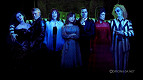 TOP 10 maiores bilheterias do cinema nesta semana TOP 10 maiores bilheterias do cinema nesta semana