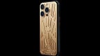 iPhone 16 de ouro é lançado com preço que te deixará sem palavras iPhone 16 de ouro é lançado com preço que te deixará sem palavras