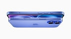 Porque você NÃO deve comprar o iPhone 16 Porque você NÃO deve comprar o iPhone 16