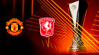 Manchester United x Twente hoje: Transmissão ao vivo na TV e online do jogo da UEFA Europa League Manchester United x Twente hoje: Transmissão ao vivo na TV e online do jogo da UEFA Europa League