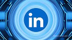 Usa LinkedIn? Seus dados estão sendo usados para treinar IA; veja como se proteger Usa LinkedIn? Seus dados estão sendo usados para treinar IA; veja como se proteger