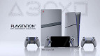 Sony lança edição limitada do PlayStation 5 Pro para aniversário de 30 anos Sony lança edição limitada do PlayStation 5 Pro para aniversário de 30 anos