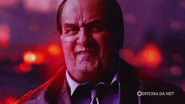 As 10 séries mais assistidas da semana As 10 séries mais assistidas da semana