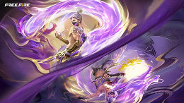 ÚLTIMOS DIAS | Códigos para resgatar Equilíbrio Dracônico no Free Fire ÚLTIMOS DIAS | Códigos para resgatar Equilíbrio Dracônico no Free Fire