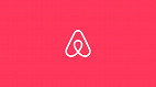 Airbnb: saiba como evitar golpes no aplicativo de aluguéis Airbnb: saiba como evitar golpes no aplicativo de aluguéis