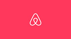 Airbnb: saiba como evitar golpes no aplicativo de aluguéis Airbnb: saiba como evitar golpes no aplicativo de aluguéis
