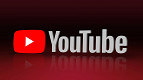 YouTube começa a lançar IA para usuários do Android, veja quem vai receber YouTube começa a lançar IA para usuários do Android, veja quem vai receber
