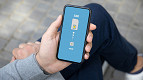 Saiba como migrar para os chips eSIM em seu celular Saiba como migrar para os chips eSIM em seu celular