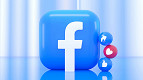 Como descobrir quem está seguindo você no Facebook Como descobrir quem está seguindo você no Facebook