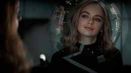 Os 3 filmes mais assistidos nessa semana na NETFLIX Os 3 filmes mais assistidos nessa semana na NETFLIX