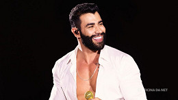 Prisão de Gusttavo Lima é revogada pela Justiça Prisão de Gusttavo Lima é revogada pela Justiça