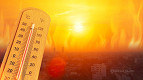 Alerta Laranja: veja municípios afetados pela onda de calor no Brasil e como se proteger Alerta Laranja: veja municípios afetados pela onda de calor no Brasil e como se proteger