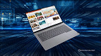 Lenovo lança novos ThinkBook 14 e 16 de 6ª geração no Brasil Lenovo lança novos ThinkBook 14 e 16 de 6ª geração no Brasil