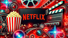 Os 10 melhores filmes novos para assistir na Netflix em 2024 Os 10 melhores filmes novos para assistir na Netflix em 2024
