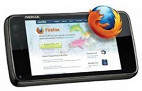 Firefox mobile: Mozilla anuncia versão móvel do browser Firefox mobile: Mozilla anuncia versão móvel do browser