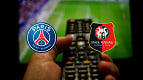 PSG x Rennes: Palpite, transmissão ao vivo na TV, online, horário e escalações PSG x Rennes: Palpite, transmissão ao vivo na TV, online, horário e escalações