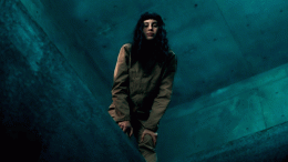 Esse filme de suspense chega na próxima semana na Netflix Esse filme de suspense chega na próxima semana na Netflix