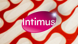 Intimus lança plataforma gratuita para mulheres que menstruam Intimus lança plataforma gratuita para mulheres que menstruam